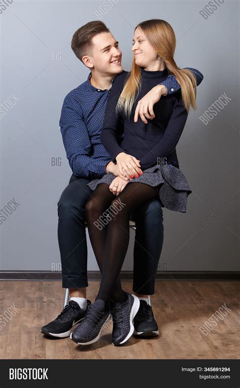 girl in boy lap|Free Girl And Boy With Lap Photos .